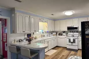 1339 Nightfall Ln, Summerton, SC 29148 - Photo 14