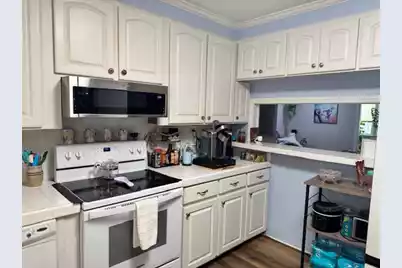 1339 Nightfall Lane, Summerton, SC 29148 - Photo 18