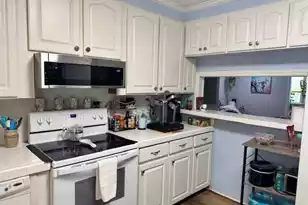 1339 Nightfall Ln, Summerton, SC 29148 - Photo 18