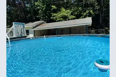 1339 Nightfall Lane, Summerton, SC 29148 - Photo 40