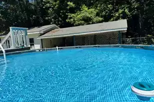 1339 Nightfall Ln, Summerton, SC 29148 - Photo 40