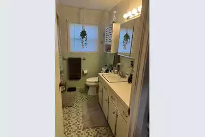 1339 Nightfall Lane, Summerton, SC 29148 - Photo 34