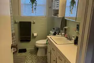 1339 Nightfall Ln, Summerton, SC 29148 - Photo 34