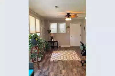 1339 Nightfall Lane, Summerton, SC 29148 - Photo 26