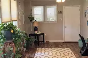 1339 Nightfall Ln, Summerton, SC 29148 - Photo 26