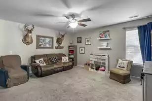 301 Mondo Ct, Summerville, SC 29486 - Photo 18