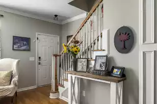 301 Mondo Ct, Summerville, SC 29486 - Photo 16