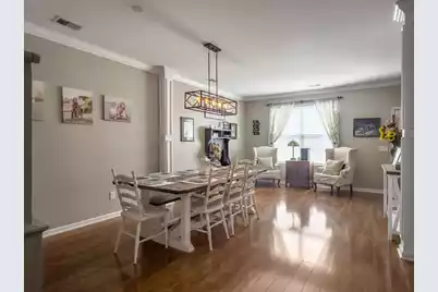 301 Mondo Court, Summerville, SC 29486 - Photo 6