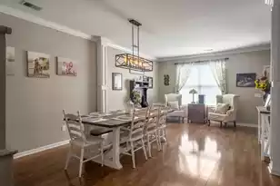 301 Mondo Ct, Summerville, SC 29486 - Photo 6