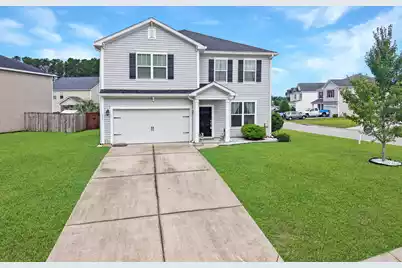 301 Mondo Court, Summerville, SC 29486 - Photo 2