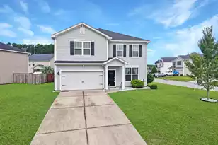 301 Mondo Ct, Summerville, SC 29486 - Photo 2