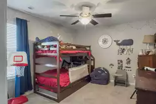 301 Mondo Ct, Summerville, SC 29486 - Photo 22