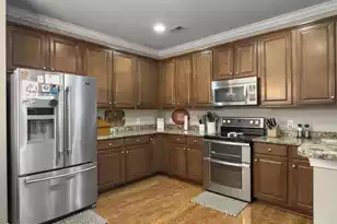 301 Mondo Ct, Summerville, SC 29486 - Photo 14