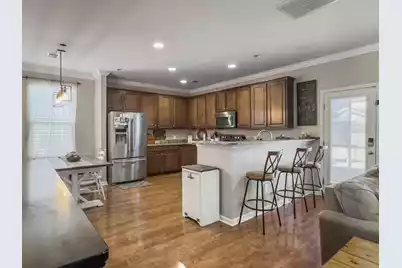 301 Mondo Court, Summerville, SC 29486 - Photo 10