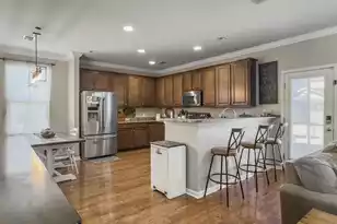 301 Mondo Ct, Summerville, SC 29486 - Photo 10