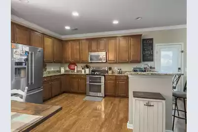 301 Mondo Court, Summerville, SC 29486 - Photo 12