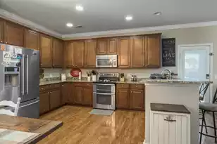 301 Mondo Ct, Summerville, SC 29486 - Photo 12