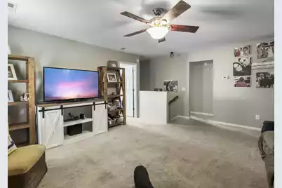 301 Mondo Court, Summerville, SC 29486 - Photo 20