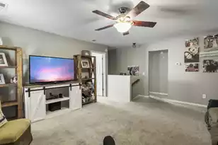 301 Mondo Ct, Summerville, SC 29486 - Photo 20