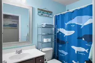 301 Mondo Ct, Summerville, SC 29486 - Photo 24