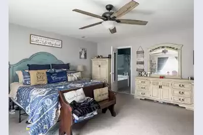 301 Mondo Court, Summerville, SC 29486 - Photo 26