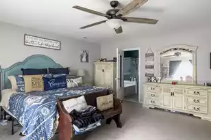 301 Mondo Ct, Summerville, SC 29486 - Photo 26