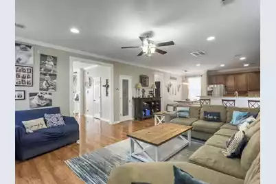 301 Mondo Court, Summerville, SC 29486 - Photo 8