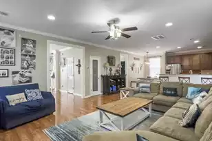 301 Mondo Ct, Summerville, SC 29486 - Photo 8