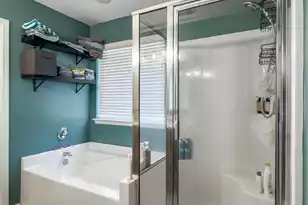 301 Mondo Ct, Summerville, SC 29486 - Photo 28