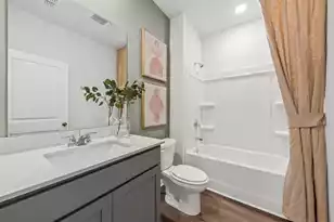 740 Meadowbrook Ln, Summerville, SC 29486 - Photo 16