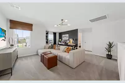 740 Meadowbrook Lane, Summerville, SC 29486 - Photo 12