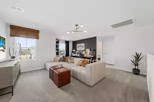 740 Meadowbrook Ln, Summerville, SC 29486 - Photo 12