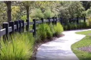 740 Meadowbrook Ln, Summerville, SC 29486 - Photo 22