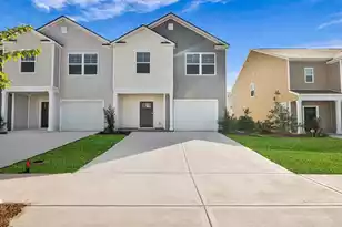 144 Yarrow Wy, Moncks Corner, SC 29461 - Photo 14