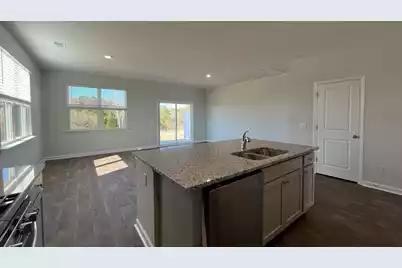 144 Yarrow Way, Moncks Corner, SC 29461 - Photo 4