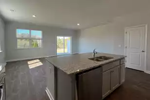 144 Yarrow Wy, Moncks Corner, SC 29461 - Photo 4