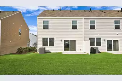 144 Yarrow Way, Moncks Corner, SC 29461 - Photo 28