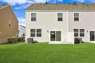 144 Yarrow Wy, Moncks Corner, SC 29461 - Photo 28