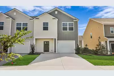 144 Yarrow Way, Moncks Corner, SC 29461 - Photo 1