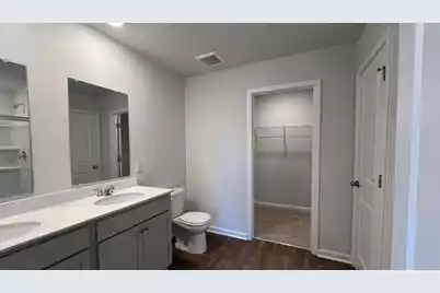 144 Yarrow Way, Moncks Corner, SC 29461 - Photo 6