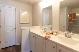 136 Yarrow Wy, Moncks Corner, SC 29461 - Photo 14