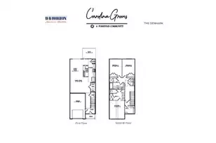 136 Yarrow Wy, Moncks Corner, SC 29461 - Photo 22