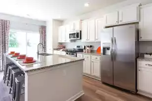 136 Yarrow Wy, Moncks Corner, SC 29461 - Photo 8