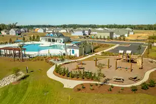 136 Yarrow Wy, Moncks Corner, SC 29461 - Photo 4