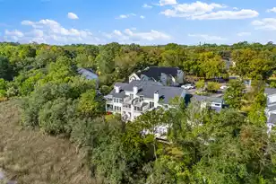 2333 Tall Sail Dr #G 607, Charleston, SC 29414 - Photo 2