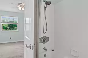 2333 Tall Sail Dr #G 607, Charleston, SC 29414 - Photo 22