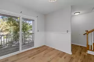 2333 Tall Sail Dr #G 607, Charleston, SC 29414 - Photo 12