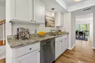 2333 Tall Sail Dr #G 607, Charleston, SC 29414 - Photo 10