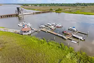 2333 Tall Sail Dr #G 607, Charleston, SC 29414 - Photo 30