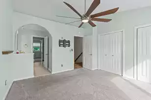 2333 Tall Sail Dr #G 607, Charleston, SC 29414 - Photo 20